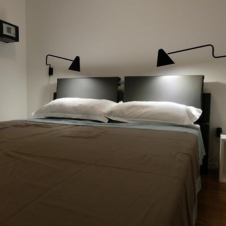 Apartment Summertime Crikvenica Bagian luar foto